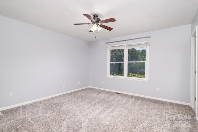 139 Hardwick Dr, Mooresville, NC 28115 - photo 18