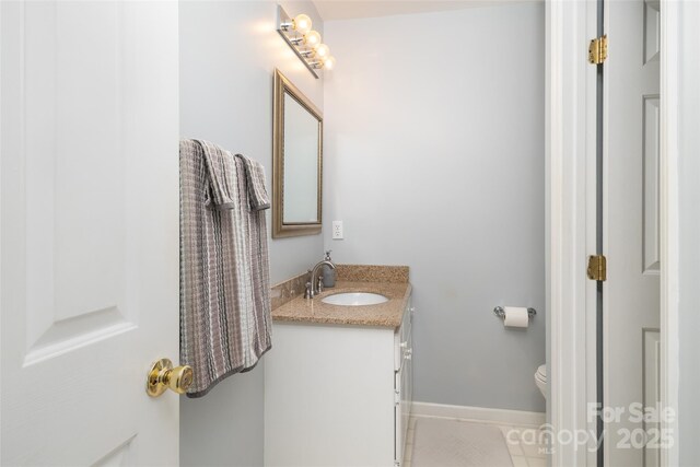 139 Hardwick Dr, Mooresville, NC 28115 - photo 19