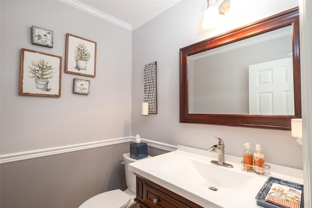 139 Hardwick Dr, Mooresville, NC 28115 - photo 20