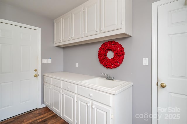 139 Hardwick Dr, Mooresville, NC 28115 - photo 21