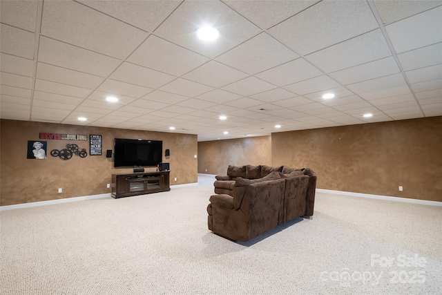 139 Hardwick Dr, Mooresville, NC 28115 - photo 23