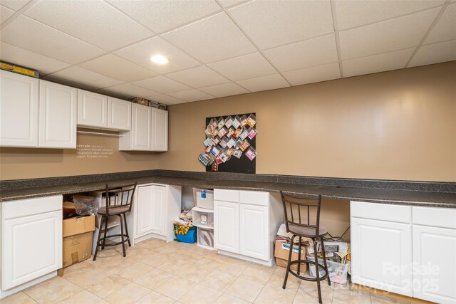 139 Hardwick Dr, Mooresville, NC 28115 - photo 24