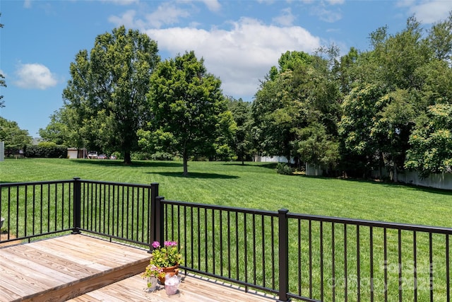 139 Hardwick Dr, Mooresville, NC 28115 - photo 25