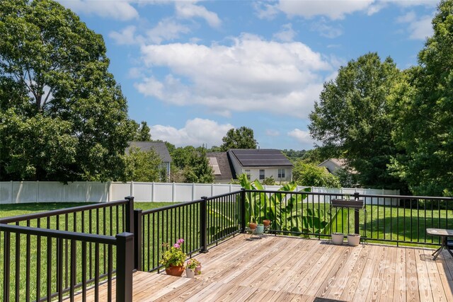 139 Hardwick Dr, Mooresville, NC 28115 - photo 26