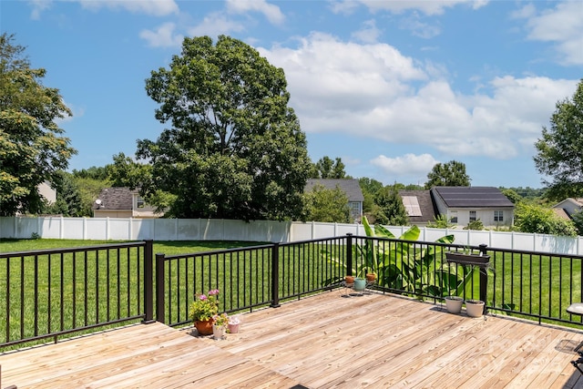 139 Hardwick Dr, Mooresville, NC 28115 - photo 27