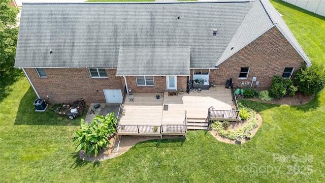 139 Hardwick Dr, Mooresville, NC 28115 - photo 28