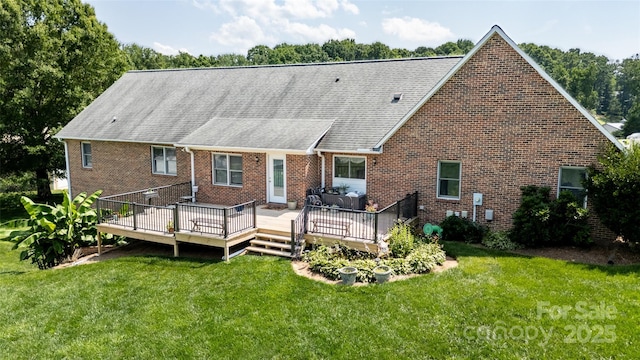 139 Hardwick Dr, Mooresville, NC 28115 - photo 29
