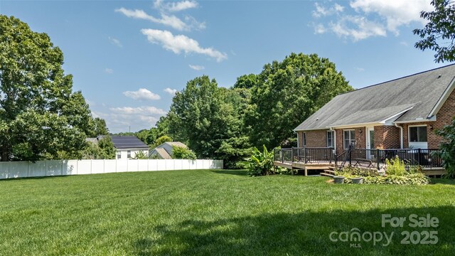 139 Hardwick Dr, Mooresville, NC 28115 - photo 30