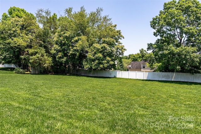 139 Hardwick Dr, Mooresville, NC 28115 - photo 32