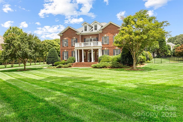 3706 Song Sparrow Dr, Matthews, NC 28104 - photo 4