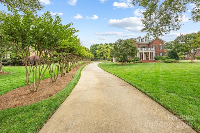 3706 Song Sparrow Dr, Matthews, NC 28104 - photo 5