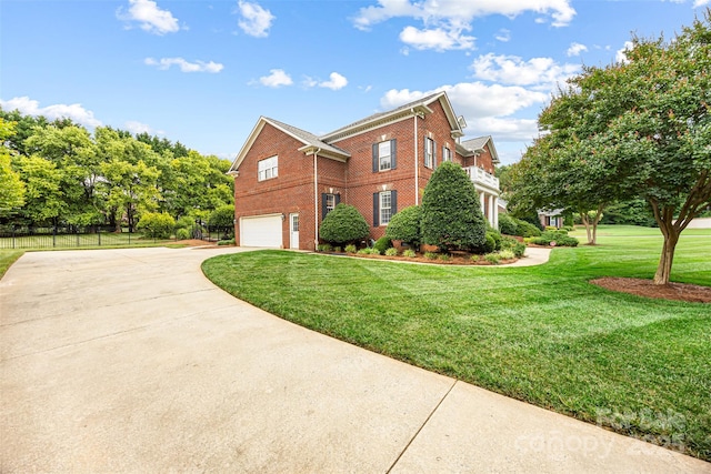 3706 Song Sparrow Dr, Matthews, NC 28104 - photo 6