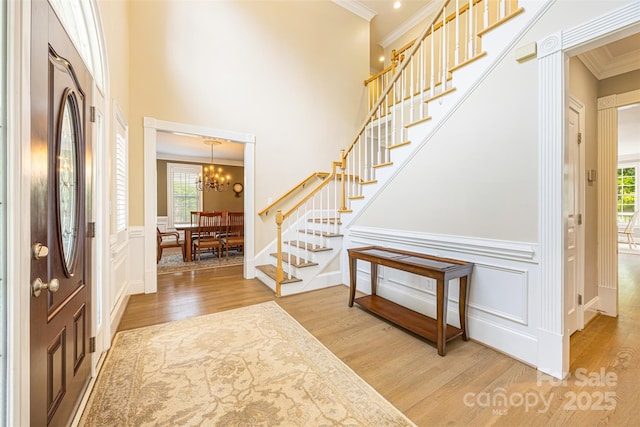 3706 Song Sparrow Dr, Matthews, NC 28104 - photo 7