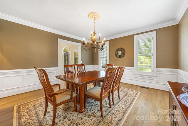 3706 Song Sparrow Dr, Matthews, NC 28104 - photo 8