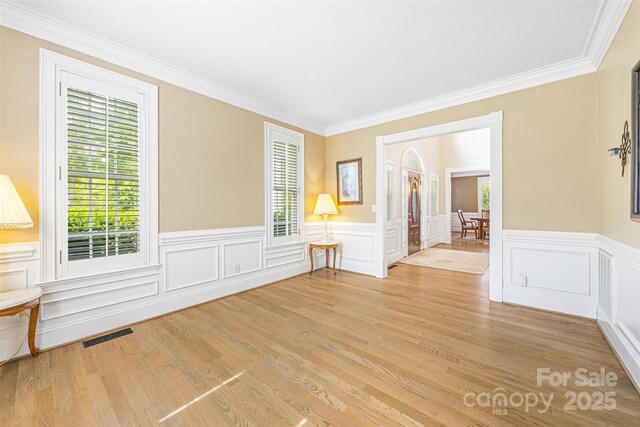 3706 Song Sparrow Dr, Matthews, NC 28104 - photo 9