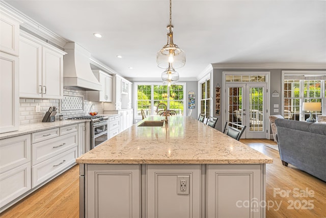 3706 Song Sparrow Dr, Matthews, NC 28104 - photo 10