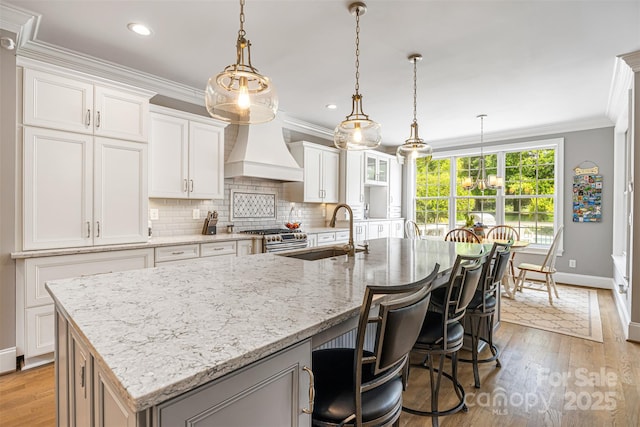 3706 Song Sparrow Dr, Matthews, NC 28104 - photo 11