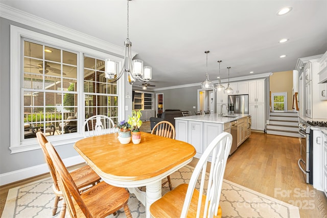 3706 Song Sparrow Dr, Matthews, NC 28104 - photo 15