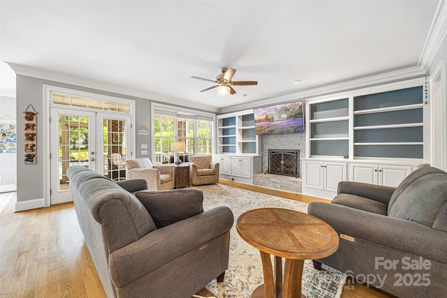 3706 Song Sparrow Dr, Matthews, NC 28104 - photo 17