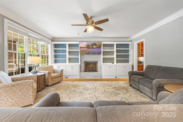 3706 Song Sparrow Dr, Matthews, NC 28104 - photo 18