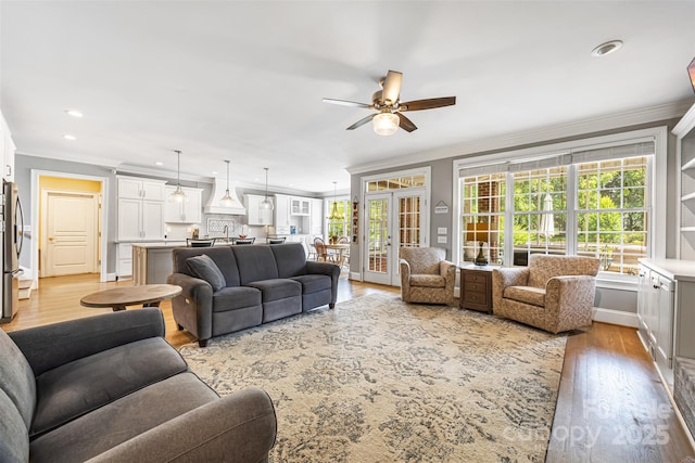 3706 Song Sparrow Dr, Matthews, NC 28104 - photo 19