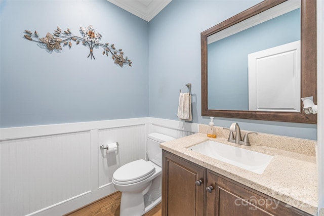 3706 Song Sparrow Dr, Matthews, NC 28104 - photo 20
