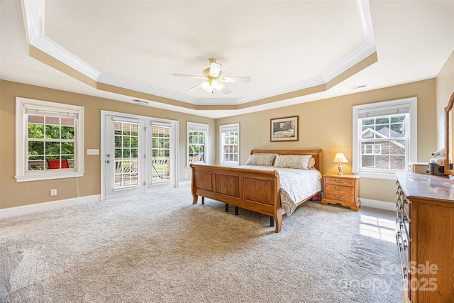 3706 Song Sparrow Dr, Matthews, NC 28104 - photo 21