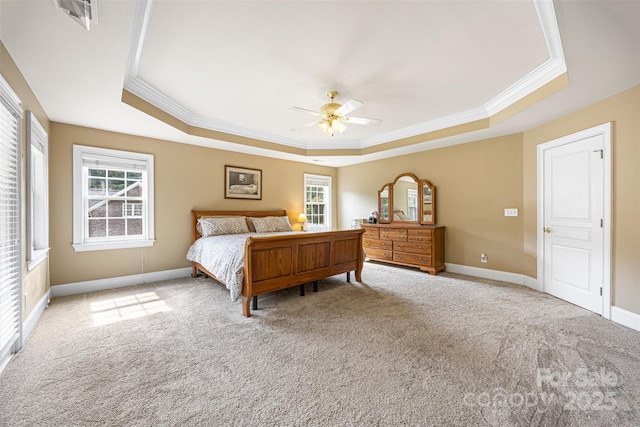 3706 Song Sparrow Dr, Matthews, NC 28104 - photo 22