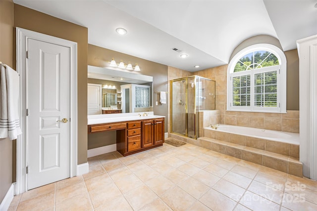 3706 Song Sparrow Dr, Matthews, NC 28104 - photo 24