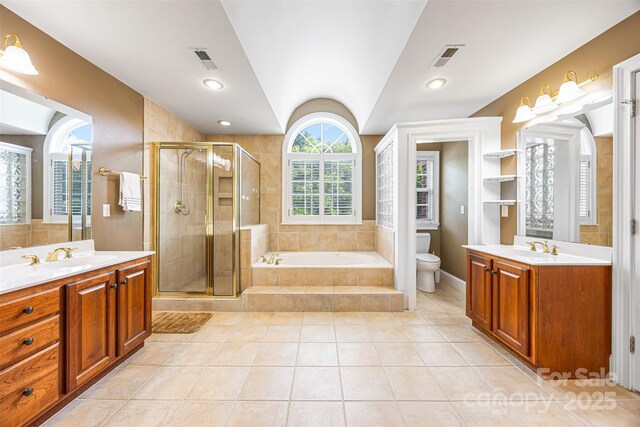 3706 Song Sparrow Dr, Matthews, NC 28104 - photo 25