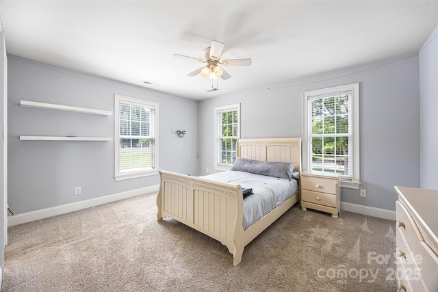 3706 Song Sparrow Dr, Matthews, NC 28104 - photo 26