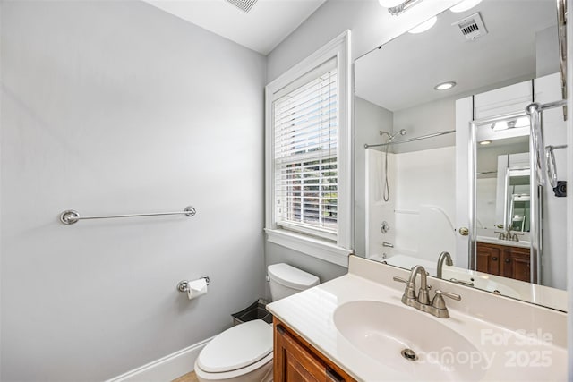 3706 Song Sparrow Dr, Matthews, NC 28104 - photo 27