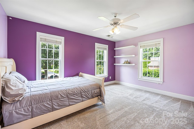 3706 Song Sparrow Dr, Matthews, NC 28104 - photo 28