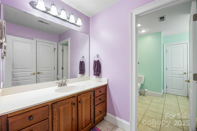 3706 Song Sparrow Dr, Matthews, NC 28104 - photo 29