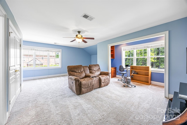 3706 Song Sparrow Dr, Matthews, NC 28104 - photo 30