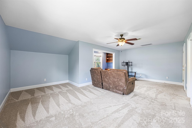 3706 Song Sparrow Dr, Matthews, NC 28104 - photo 31