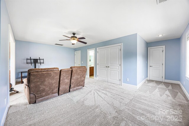 3706 Song Sparrow Dr, Matthews, NC 28104 - photo 32