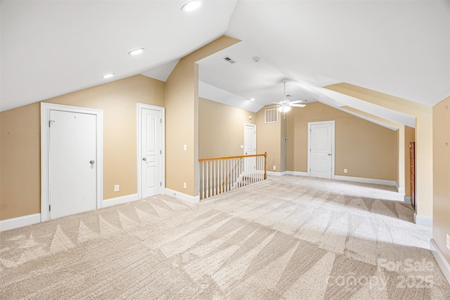 3706 Song Sparrow Dr, Matthews, NC 28104 - photo 33