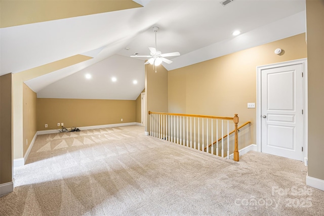 3706 Song Sparrow Dr, Matthews, NC 28104 - photo 34