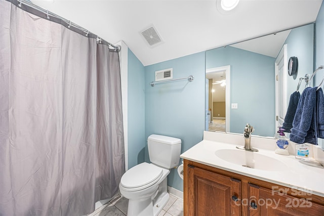 3706 Song Sparrow Dr, Matthews, NC 28104 - photo 35