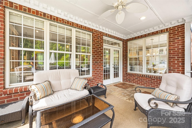 3706 Song Sparrow Dr, Matthews, NC 28104 - photo 37