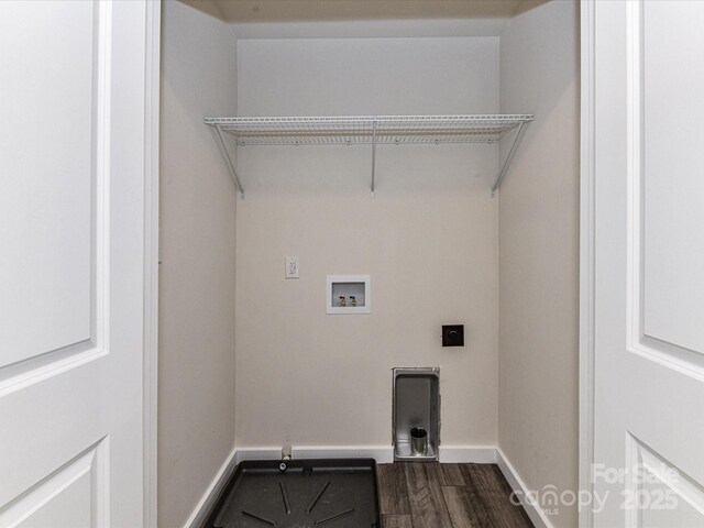 5306 Lee Massey Rd, Waxhaw, NC 28173 - photo 22