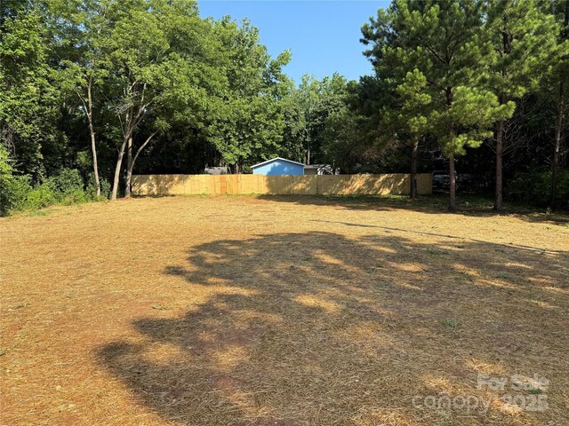 5306 Lee Massey Rd, Waxhaw, NC 28173 - photo 23