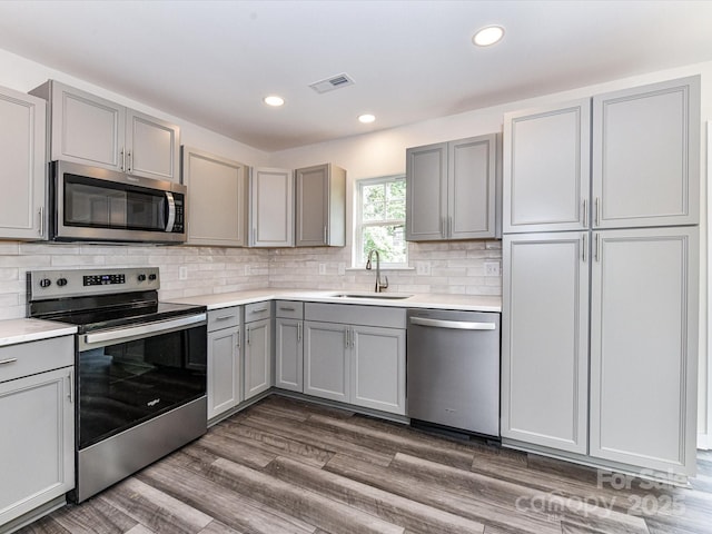 5306 Lee Massey Rd, Waxhaw, NC 28173 - photo 3