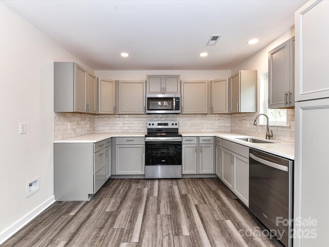 5306 Lee Massey Rd, Waxhaw, NC 28173 - photo 4