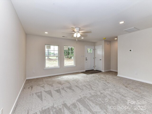 5306 Lee Massey Rd, Waxhaw, NC 28173 - photo 6