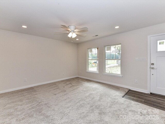 5306 Lee Massey Rd, Waxhaw, NC 28173 - photo 7