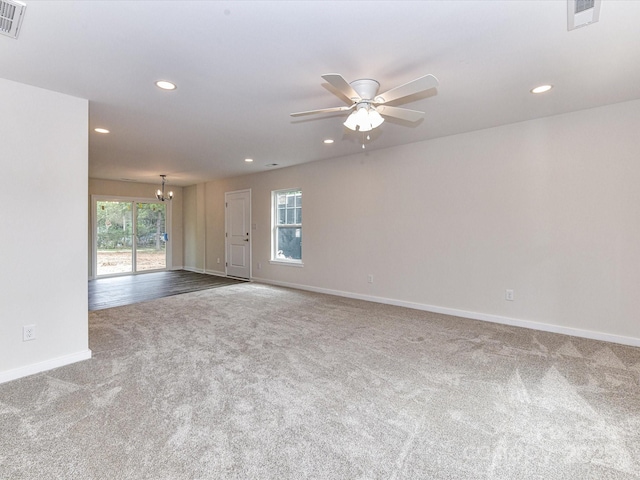 5306 Lee Massey Rd, Waxhaw, NC 28173 - photo 8