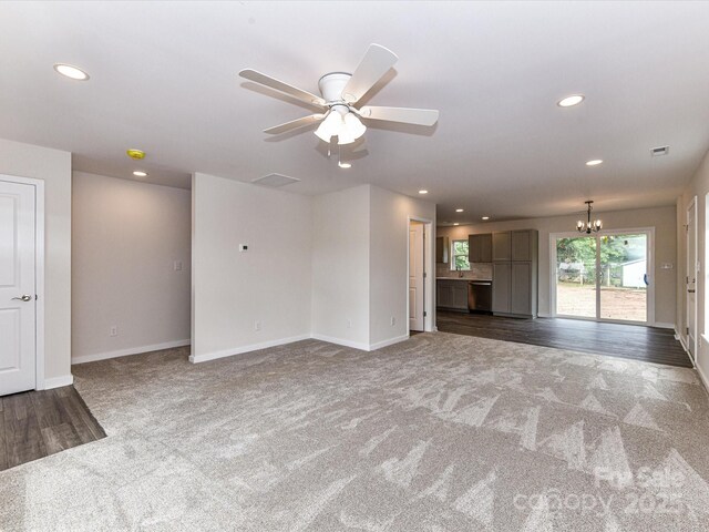 5306 Lee Massey Rd, Waxhaw, NC 28173 - photo 9