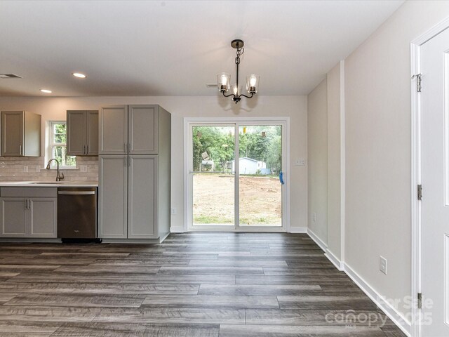 5306 Lee Massey Rd, Waxhaw, NC 28173 - photo 10